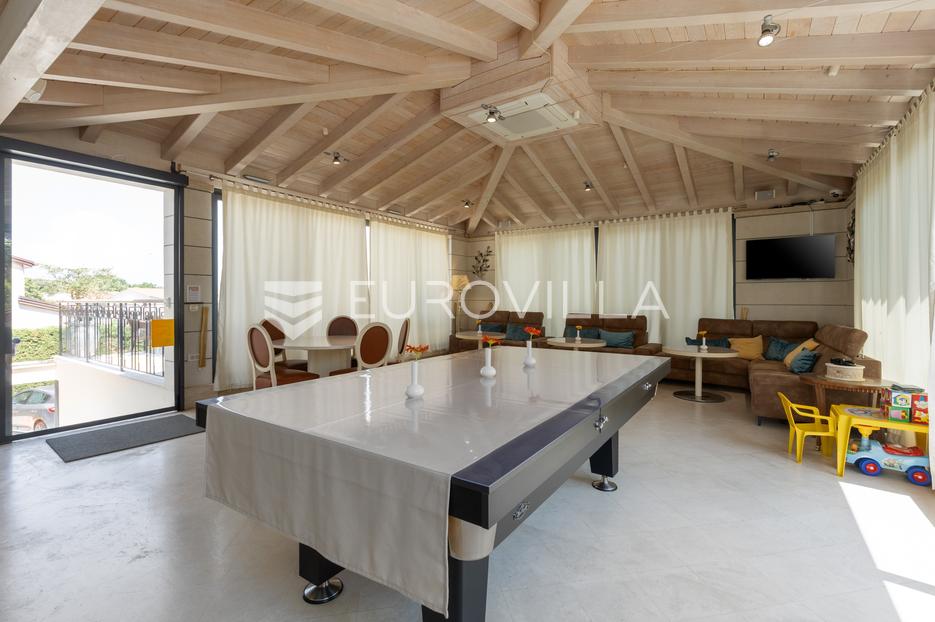 Hotel Na prodaju -  Medulin