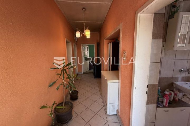 Maison À vendre - Osječko-baranjska đakovo - foto 2/6