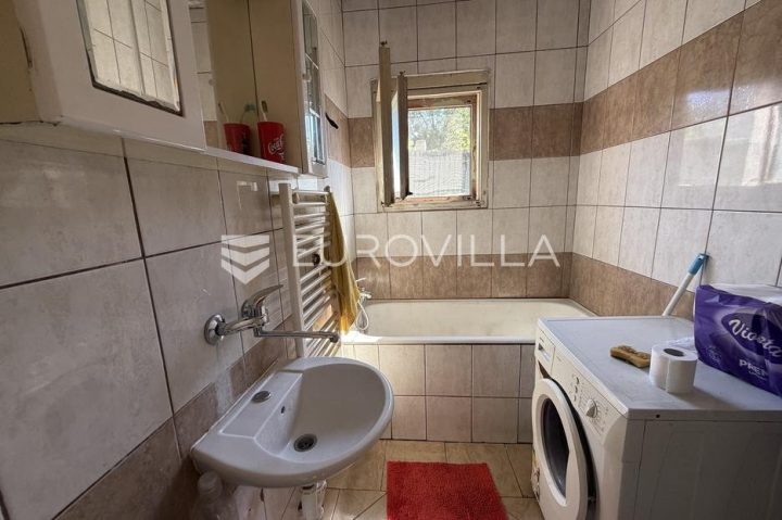 Maison À vendre - Osječko-baranjska đakovo - foto 4/6