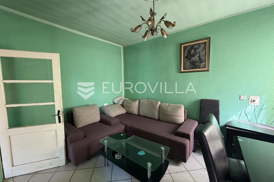 Maison À vendre - Osječko-baranjska Đakovo