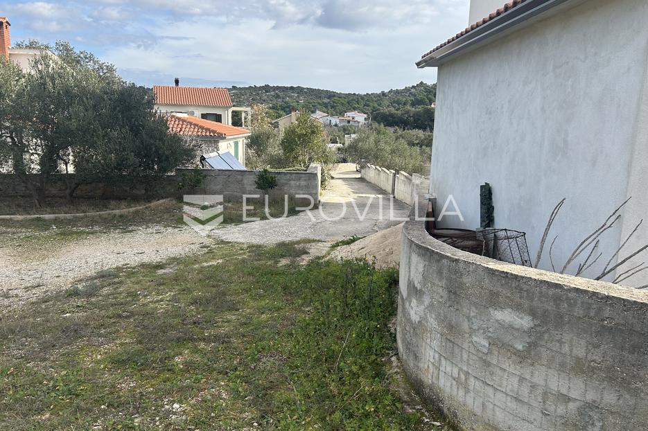 Parcela Naprodaj - Šibensko-kninska Rogoznica