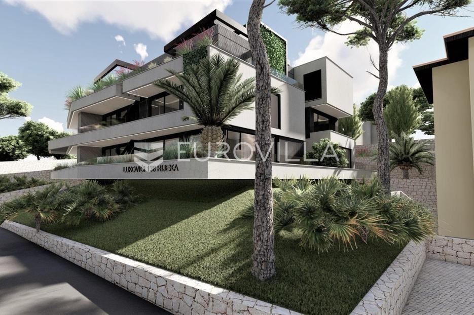 Apartmán Na predaj Kozala