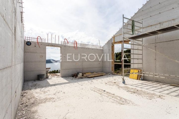 Apartmán Na prodej - Splitsko-dalmatinska Trogir - foto 3/13