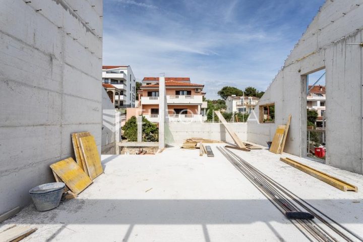 Apartmán Na prodej - Splitsko-dalmatinska Trogir - foto 5/13