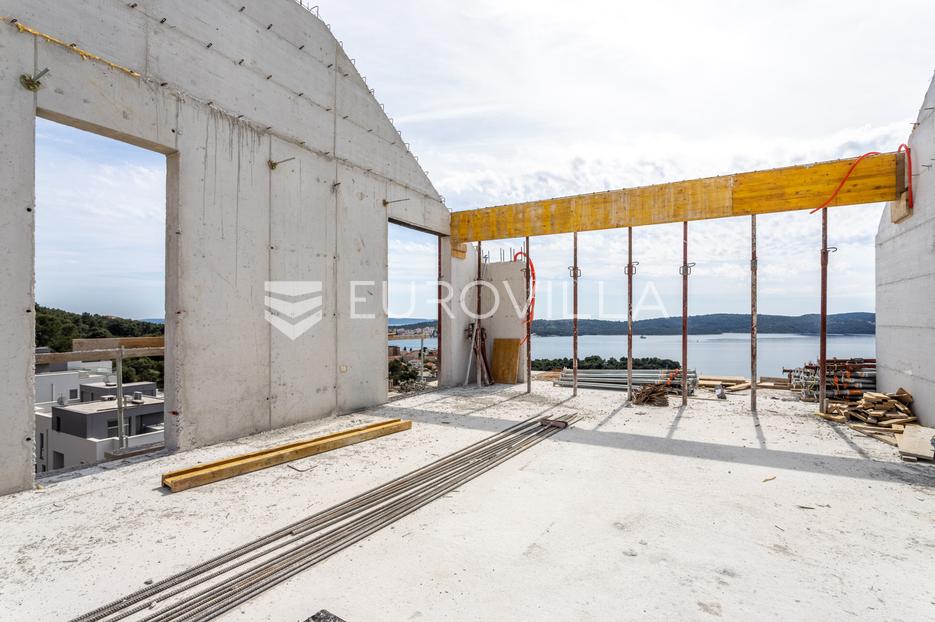 Stan Na prodaju - Splitsko-dalmatinska Trogir - foto 1/13