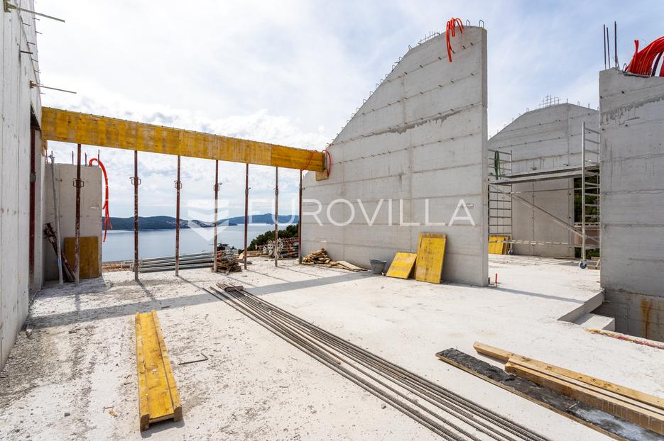 Stan Na prodaju - Splitsko-dalmatinska Trogir - foto 2/13