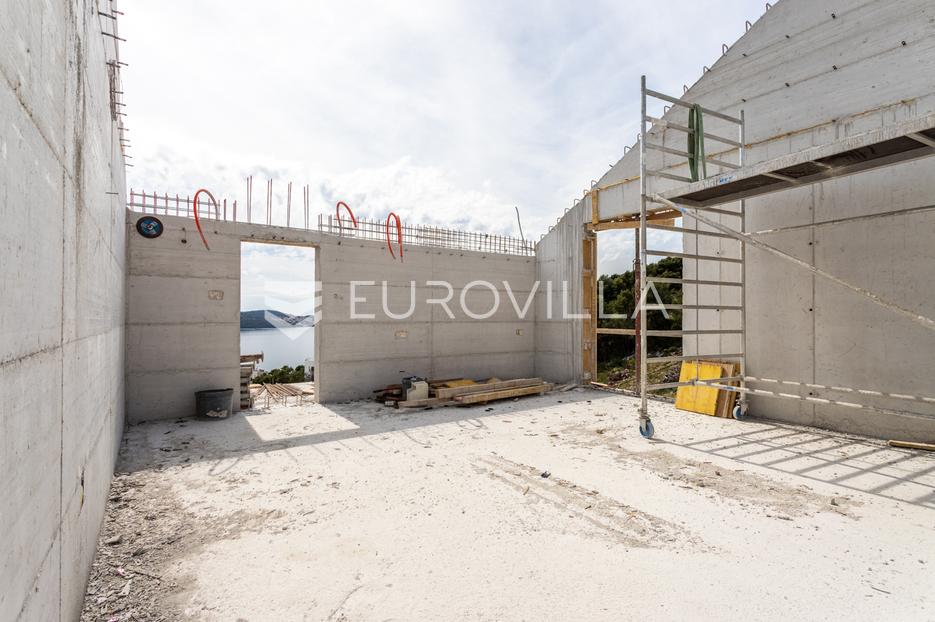 Stan Na prodaju - Splitsko-dalmatinska Trogir - foto 3/13