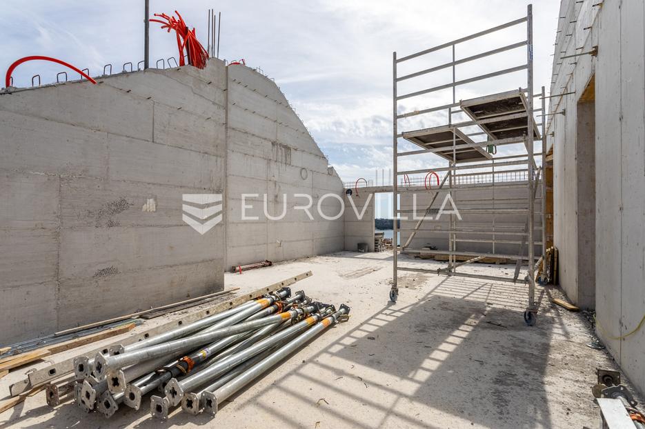 Stan Na prodaju - Splitsko-dalmatinska Trogir - foto 4/13