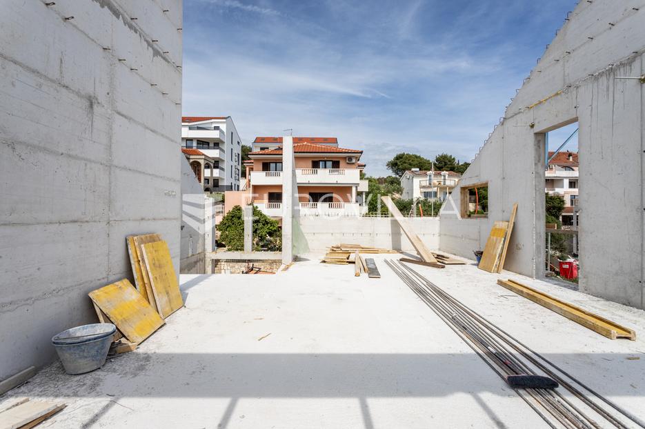 Stan Na prodaju - Splitsko-dalmatinska Trogir - foto 5/13
