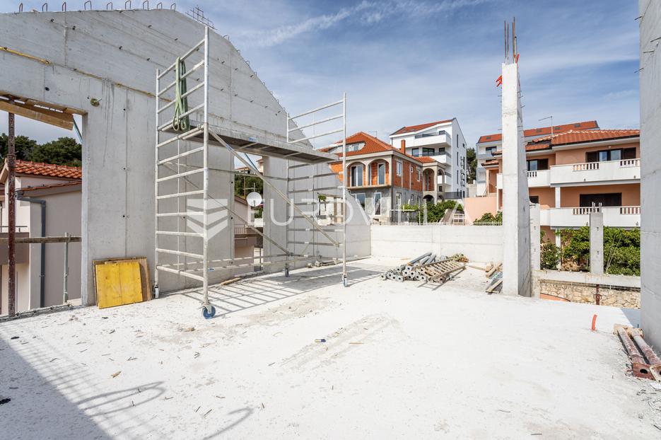 Stan Na prodaju - Splitsko-dalmatinska Trogir
