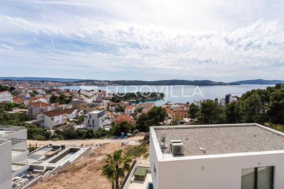 Stan Na prodaju - Splitsko-dalmatinska Trogir