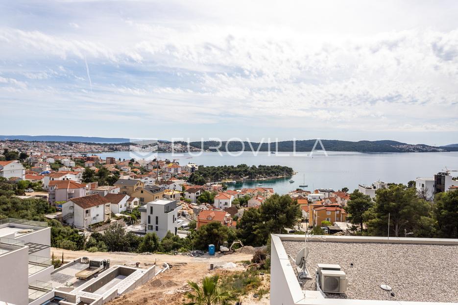 Stan Na prodaju - Splitsko-dalmatinska Trogir