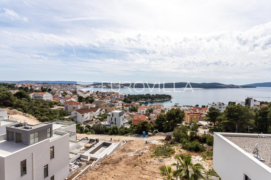 Stan Na prodaju - Splitsko-dalmatinska Trogir