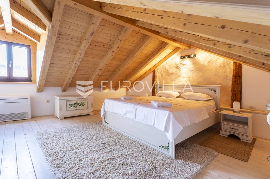 Maison À vendre -  Stari Grad
