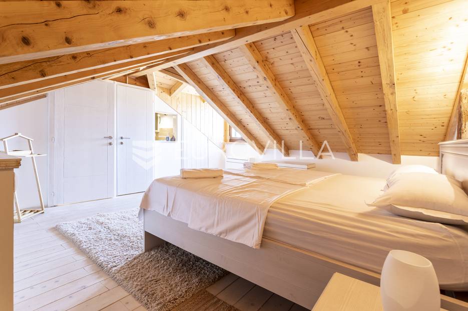 Maison À vendre -  Stari Grad