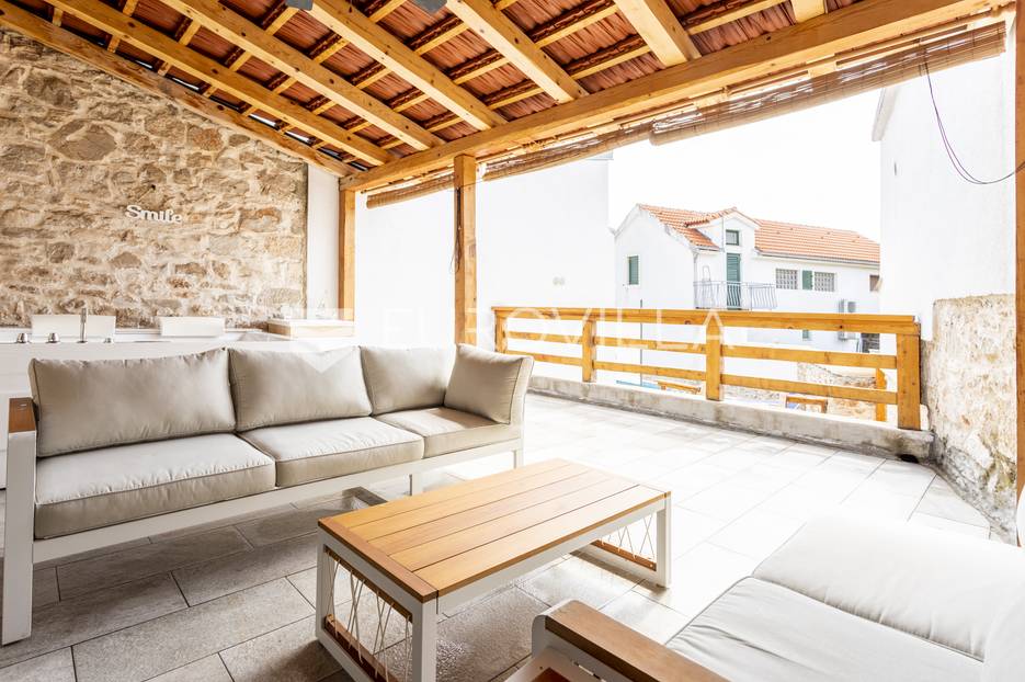 Maison À vendre -  Stari Grad