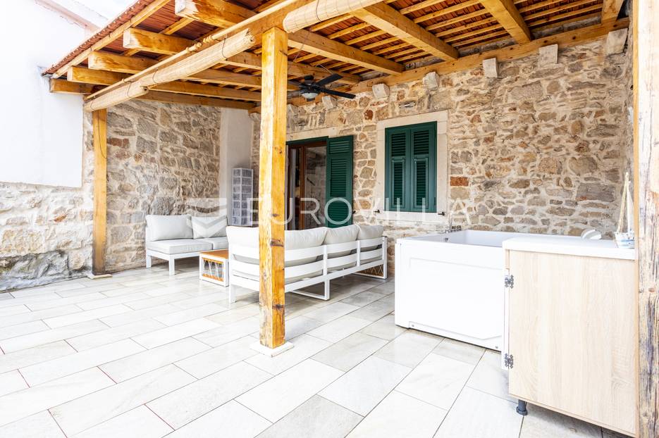 Maison À vendre -  Stari Grad