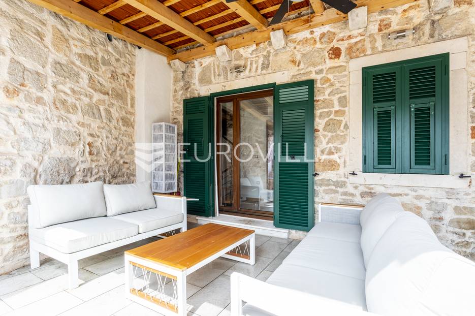 Maison À vendre -  Stari Grad