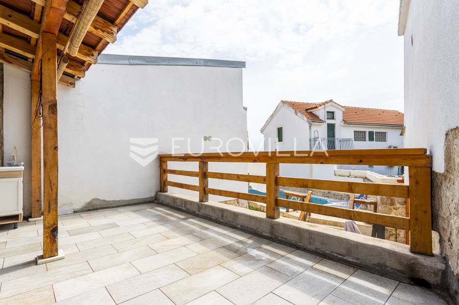 Maison À vendre -  Stari Grad