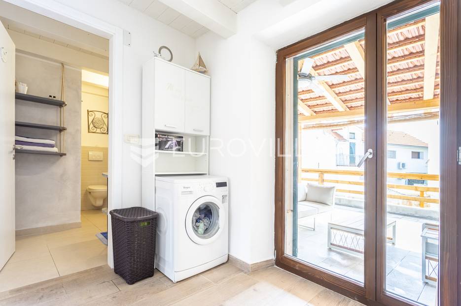 Maison À vendre -  Stari Grad
