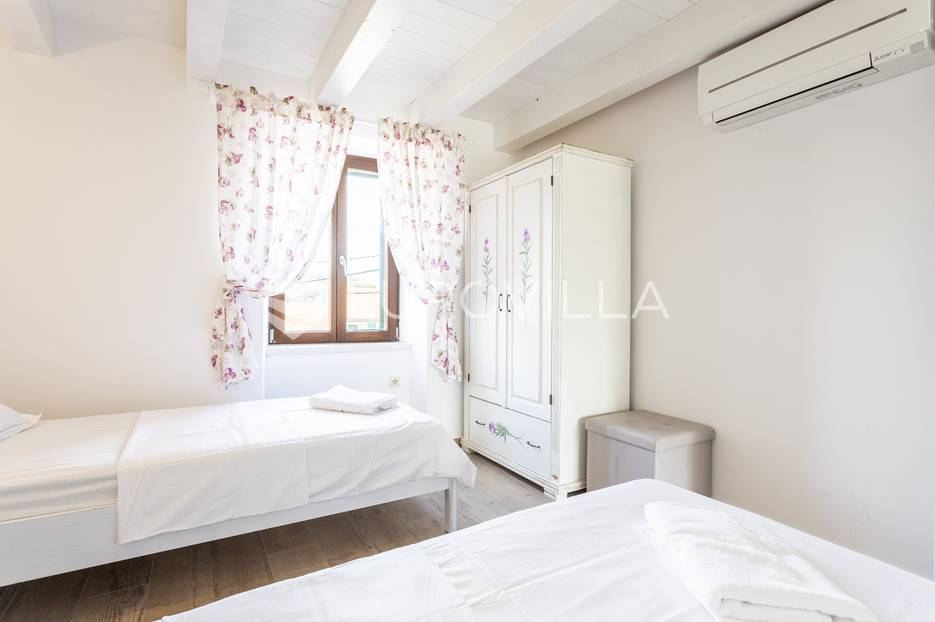 Maison À vendre -  Stari Grad