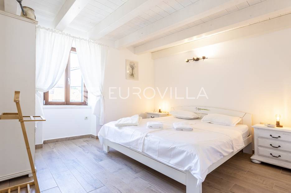 Maison À vendre -  Stari Grad