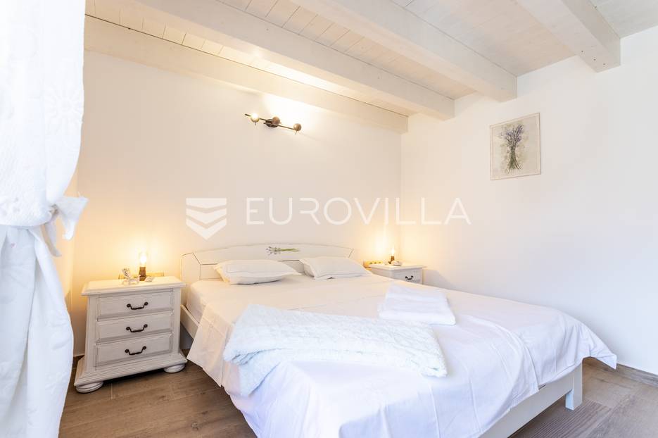 Maison À vendre -  Stari Grad