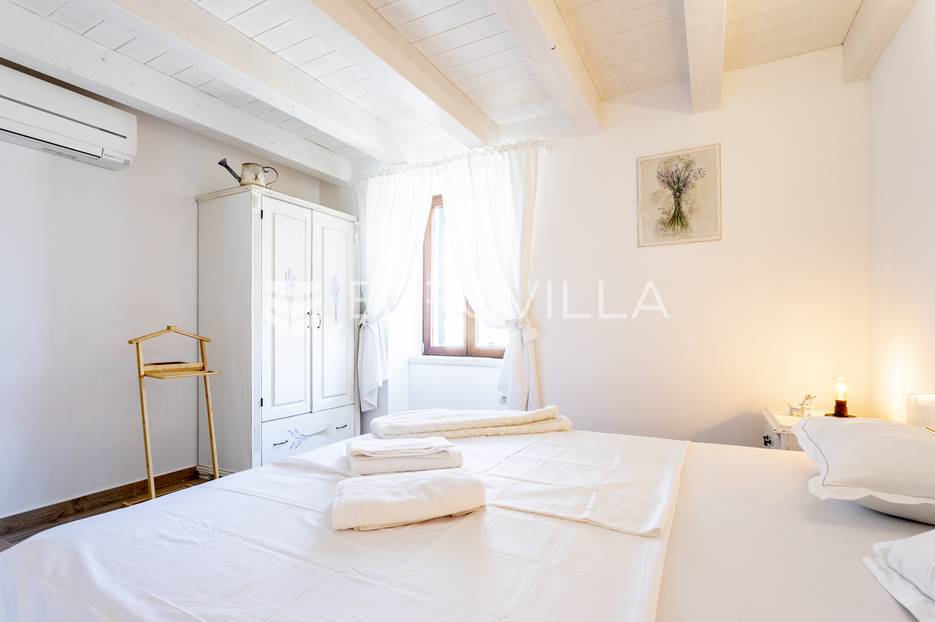 Maison À vendre -  Stari Grad