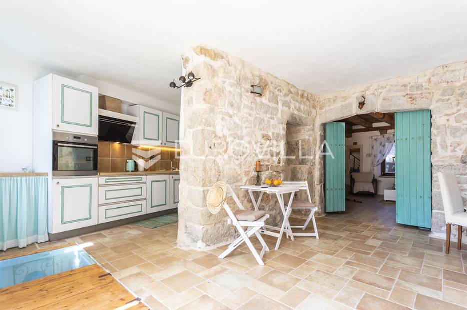 Maison À vendre -  Stari Grad