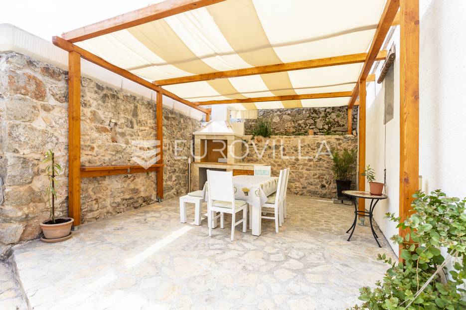 Maison À vendre -  Stari Grad
