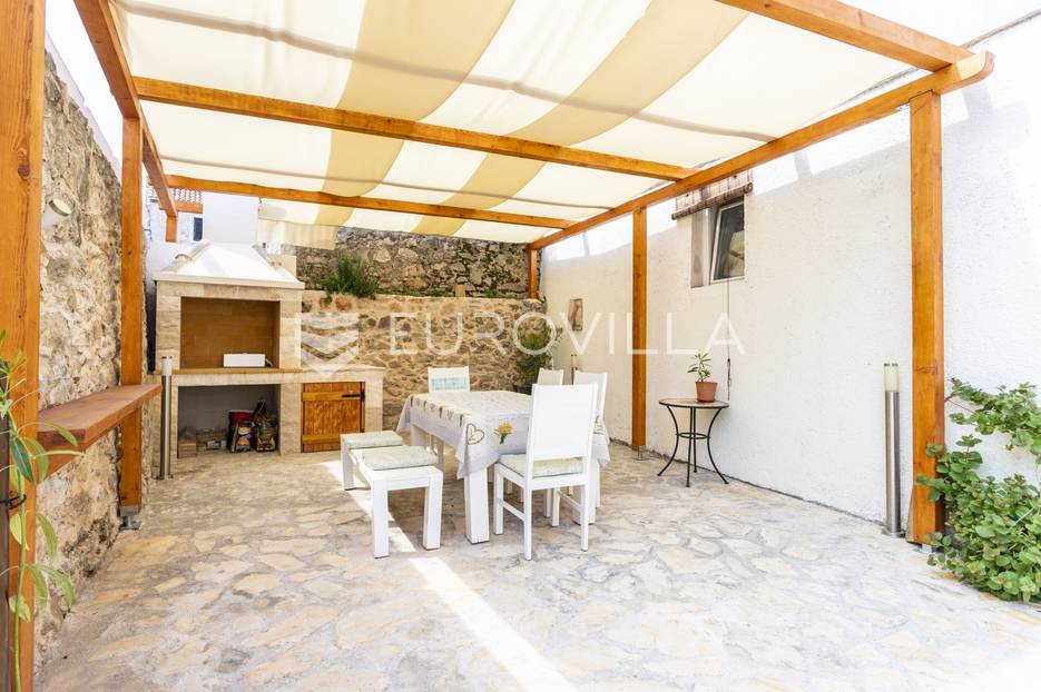 Maison À vendre -  Stari Grad