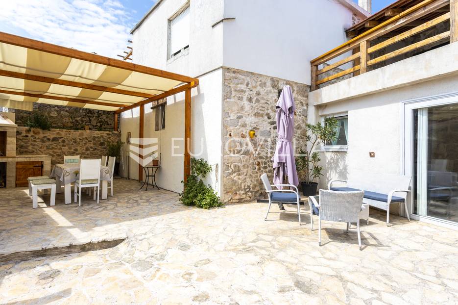 Maison À vendre -  Stari Grad