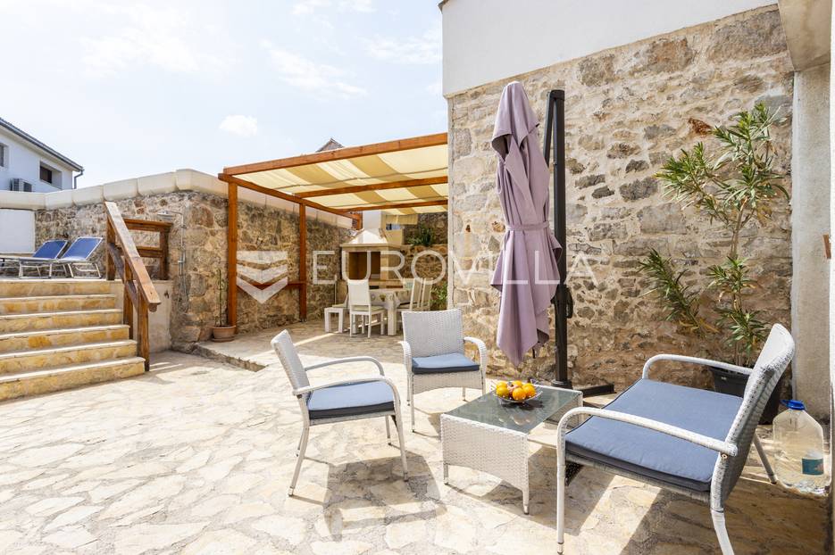 Maison À vendre -  Stari Grad