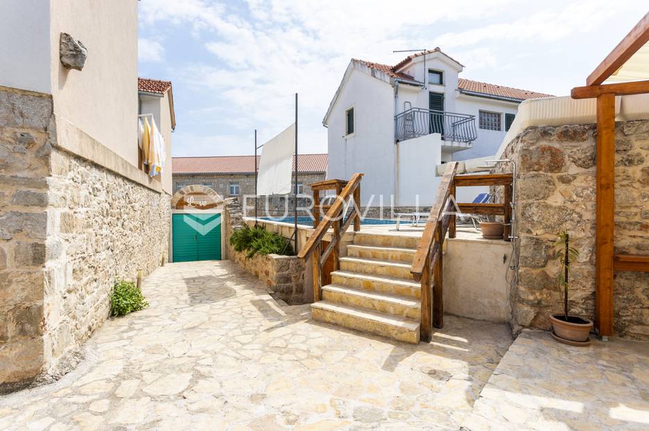 Maison À vendre -  Stari Grad