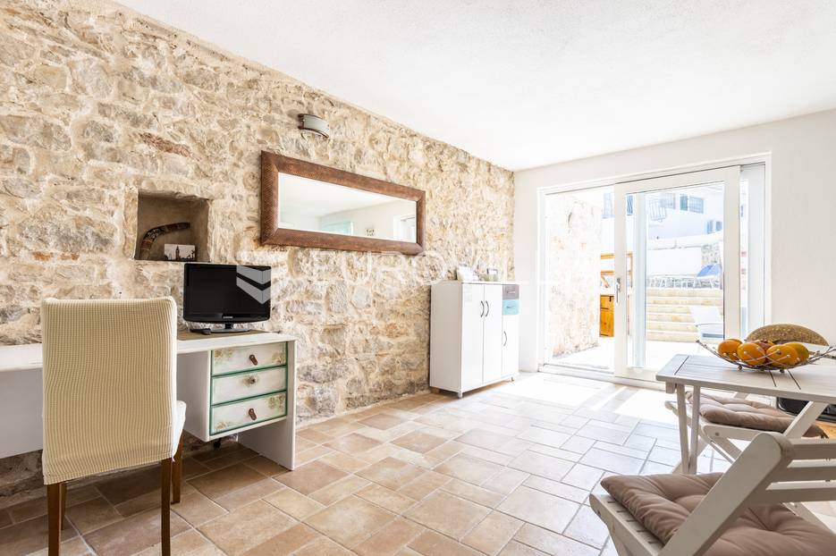 Maison À vendre -  Stari Grad