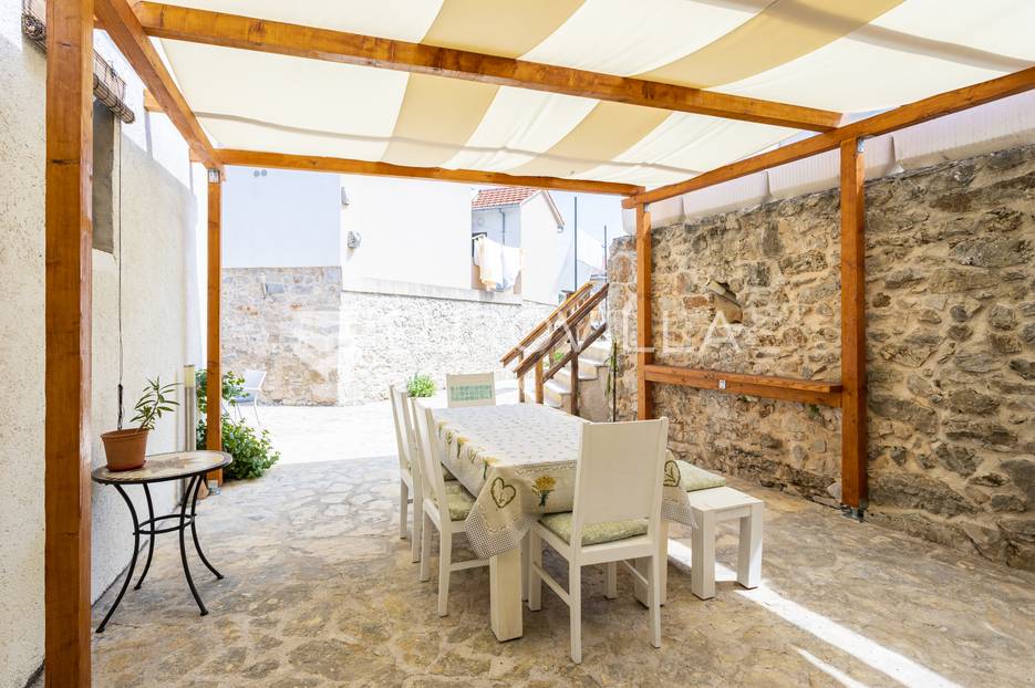 Maison À vendre -  Stari Grad