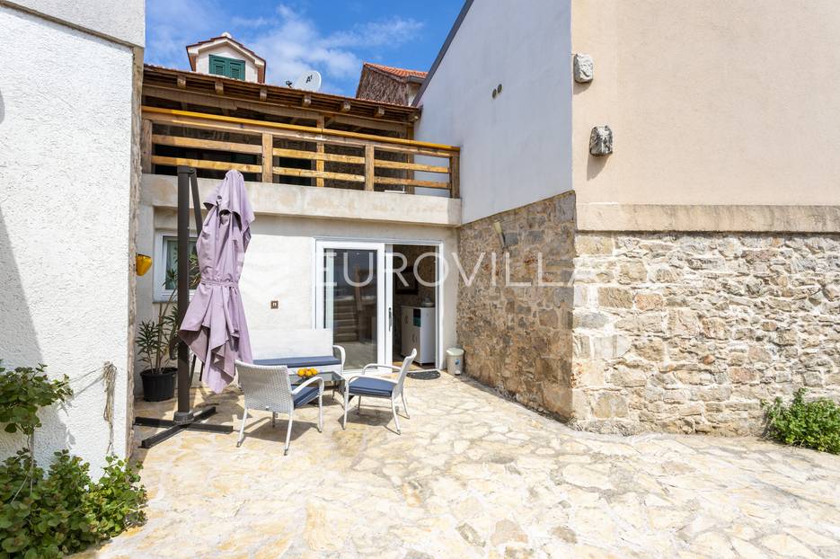Maison À vendre -  Stari Grad