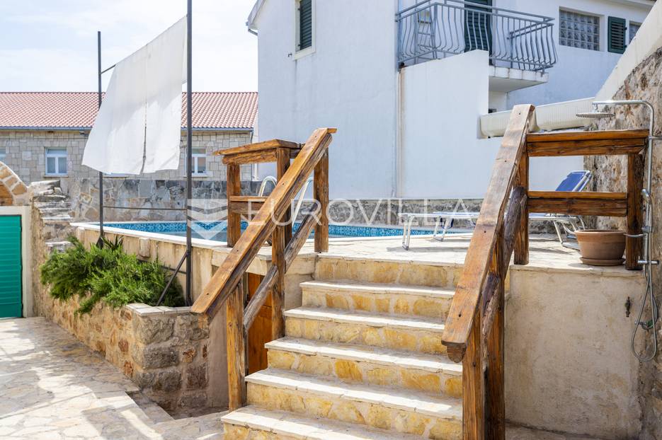 Maison À vendre -  Stari Grad