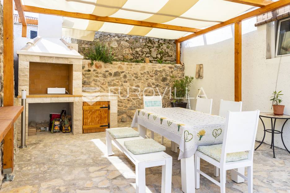 Maison À vendre -  Stari Grad