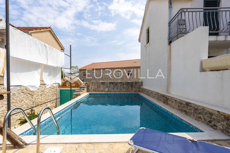 Maison À vendre -  Stari Grad
