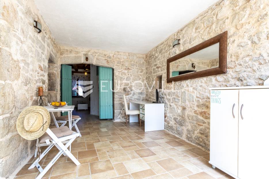 Maison À vendre -  Stari Grad