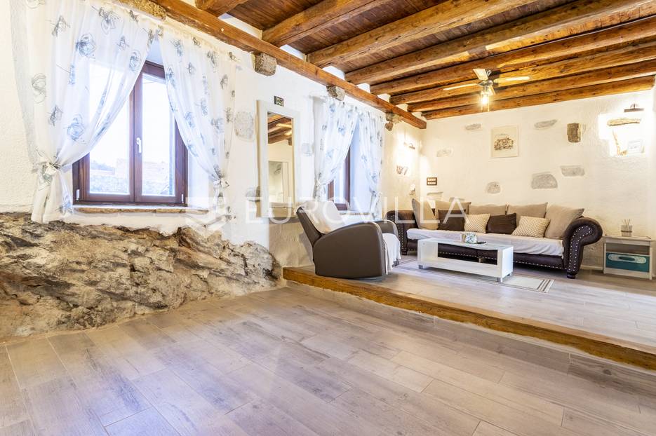 Maison À vendre -  Stari Grad