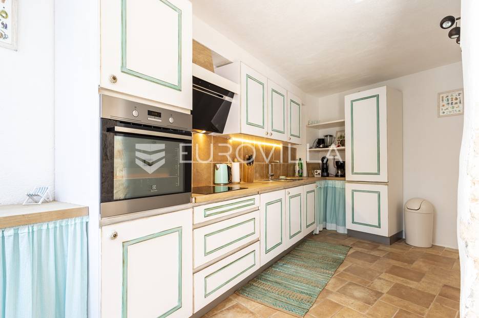 Maison À vendre -  Stari Grad