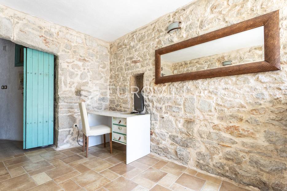Maison À vendre -  Stari Grad