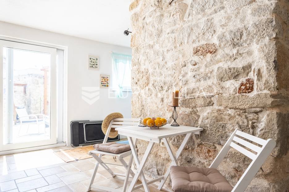 House For sale - Splitsko-dalmatinska Stari Grad
