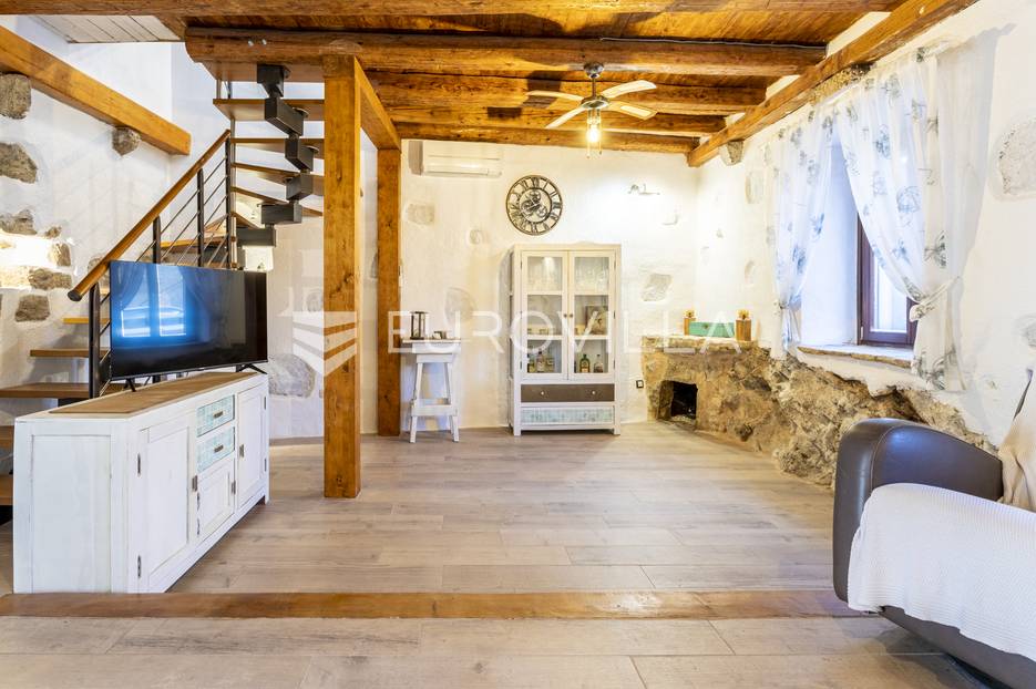 Maison À vendre -  Stari Grad
