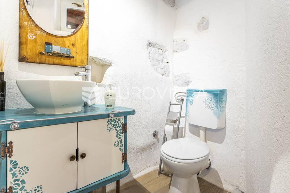 Maison À vendre -  Stari Grad