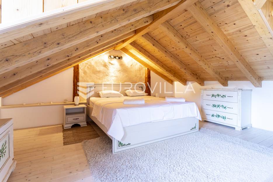 Maison À vendre -  Stari Grad