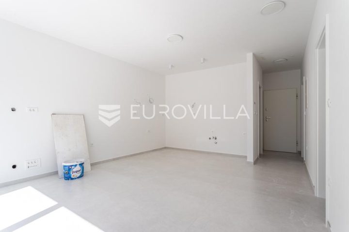 Apartment Zu verkaufen - šibensko-kninska Vodice - foto 5/8
