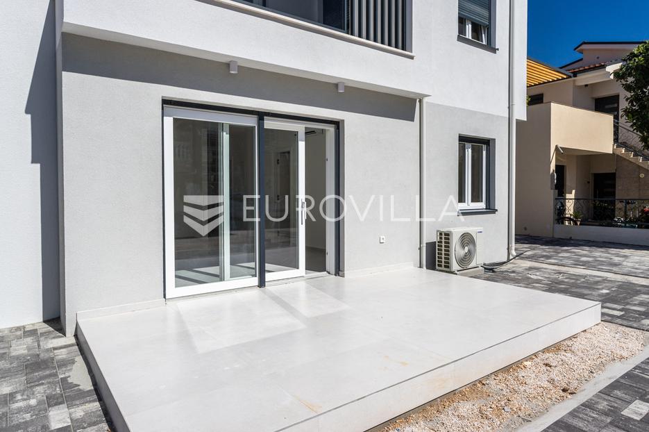 Apartmán Na predaj - Vodice - foto 1/8